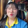 chiratthiwan_thongthip