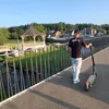 haji_helwey