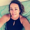 claudiagc09