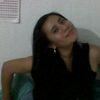 isabelgonzz2109