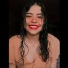 karladenisseher40