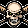 banditbat1