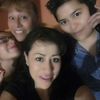 marisolapariciofr