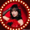 selalu48dihati