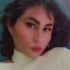 alexapalma44