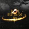 golhistoric