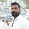 ranjithkumar75782