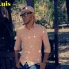 eduardoortega081