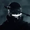 nilsbzmr