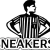 sneakers_abdo