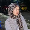 ninaprdsia