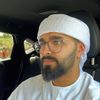 uaesportcars20