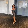 miryamrodriguez_oficial
