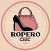 ropero.chic