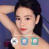 ngoc_mo65