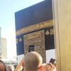 doaahamdy008