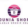 _duniashop