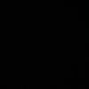 00aa_00aa