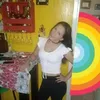 rociobentzmillo