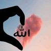 amiirad31