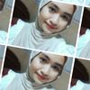 mbaayayaa