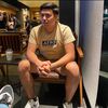 _cristianherrera1406