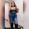 mcdollyz445