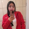 anaiii_g93