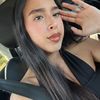 karlalagos_