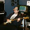 jessegoldmusic