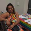 piawilliams311