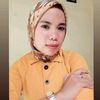 duo_defandra