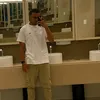 euu_dan17