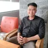 khanhjay_29
