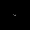 moonal787