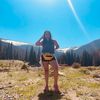 yesica_b