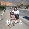 juditfranco23