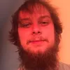 charlieadpalmer