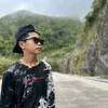 cutiey193