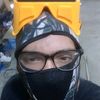 josuecortez84
