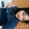 neliw03