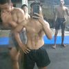 tomibastian_1