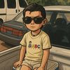 commoner_potato