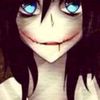 crepysenpai
