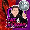 theslyboogie