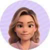 Elizabeth Villegas