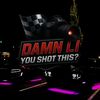 li_shotit