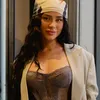 jeinlynn