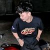 mas__jowo