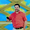 shahiroomkhan711